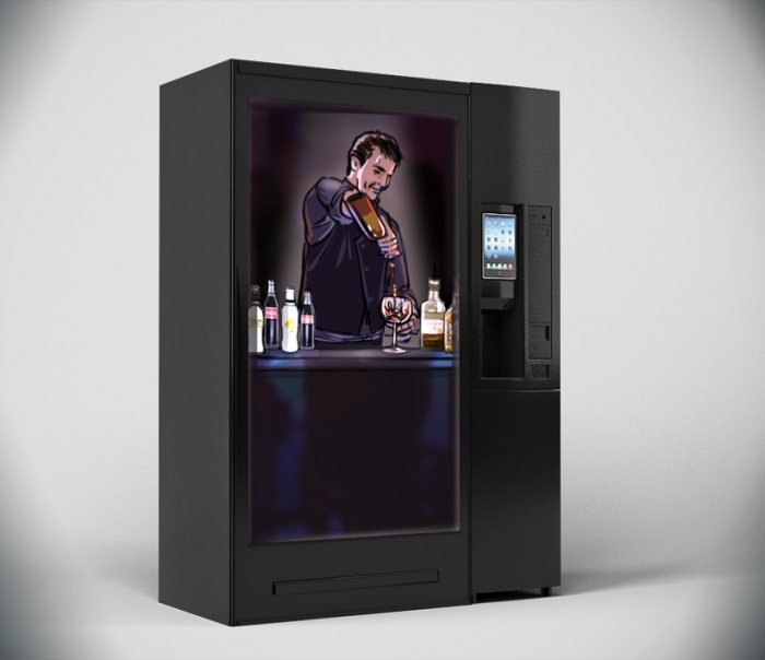 CocaCola-ConceptVENDING-1