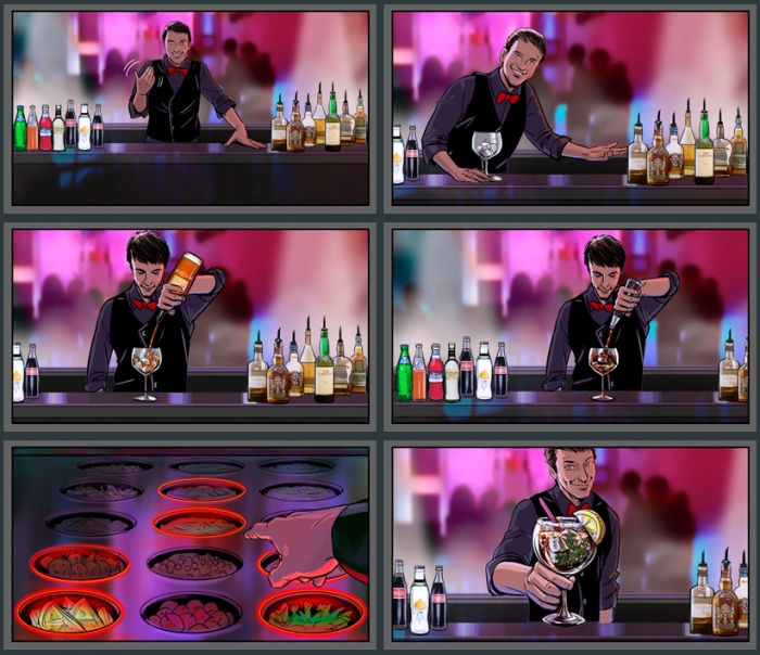 CocaCola-Storyboards-1