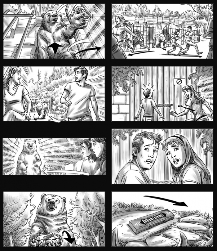 Doublemint-Storyboards-2