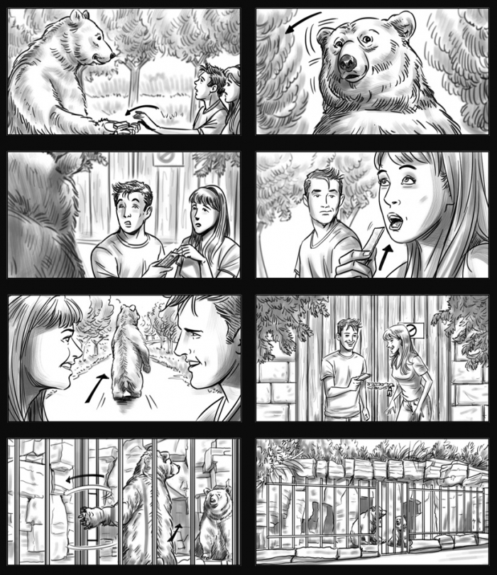 Doublemint-Storyboards-3