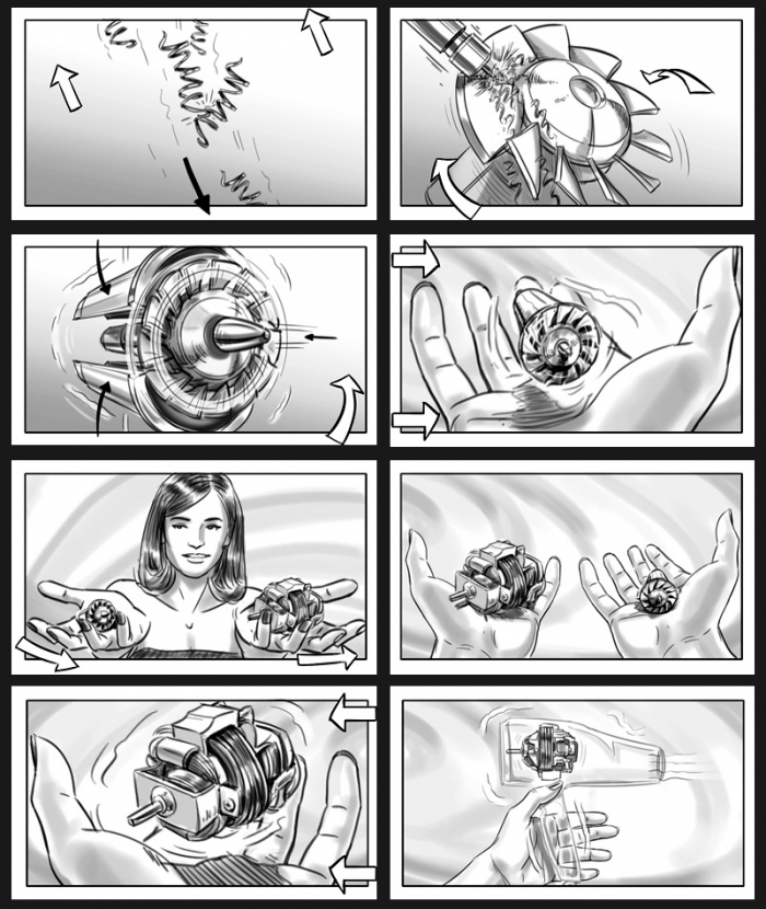 Dyson-Storyboards-1