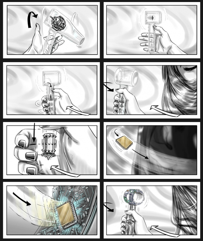 Dyson-Storyboards-2