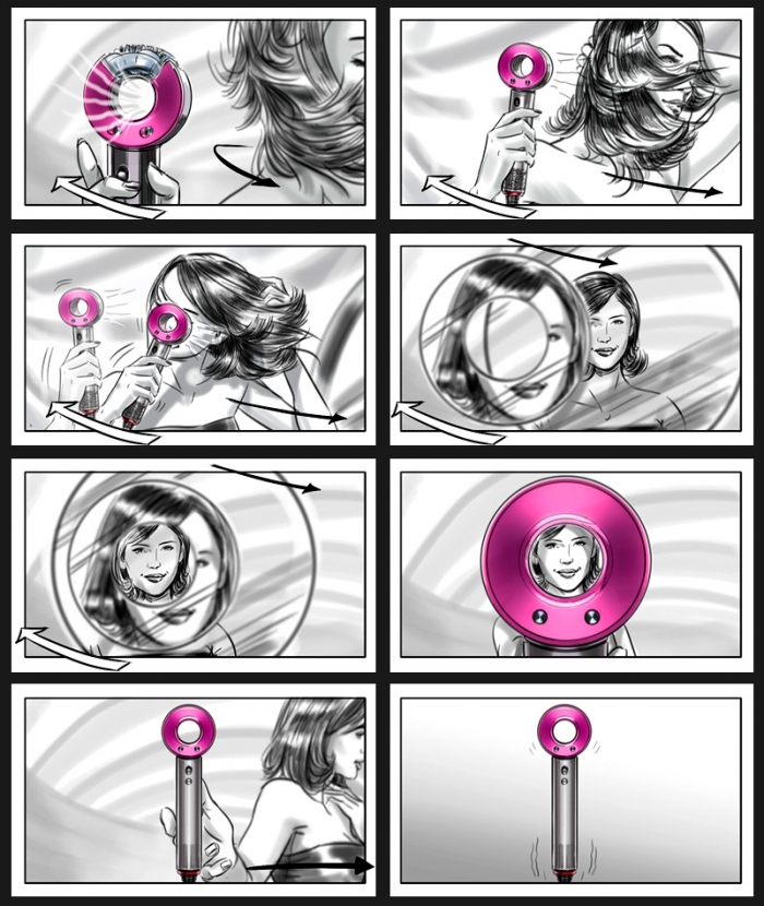 Dyson-Storyboards-3