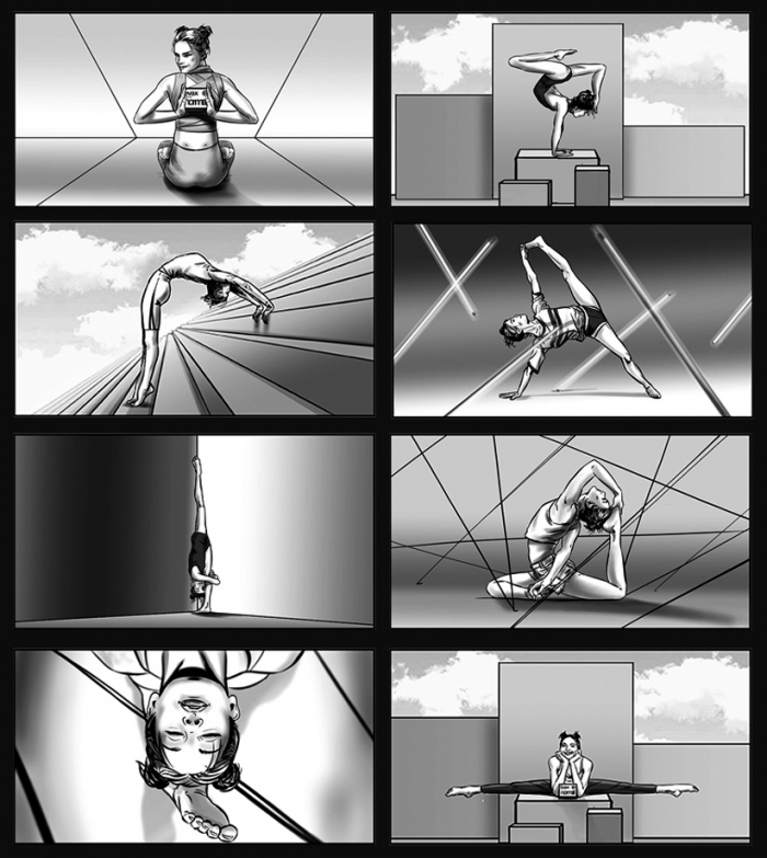 Evax-Storyboards-1