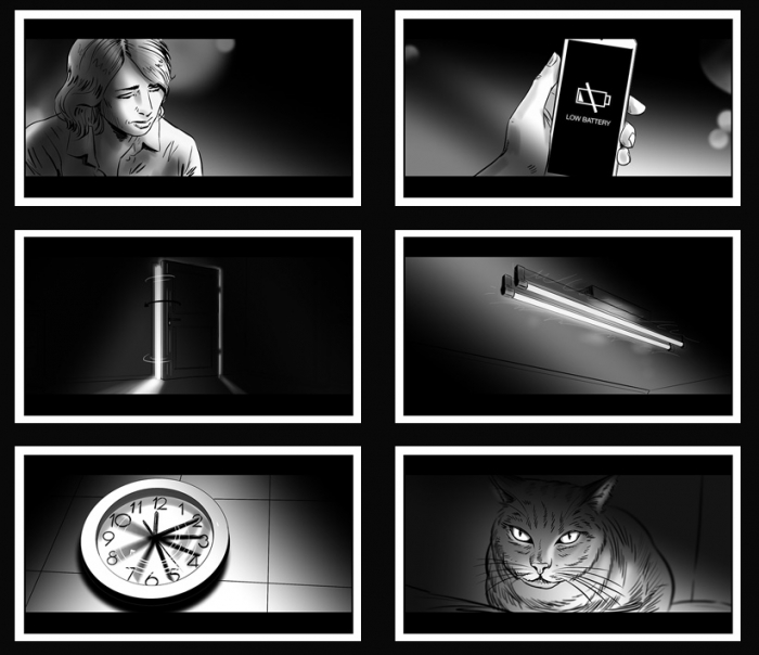 Nestea-Storyboards-1