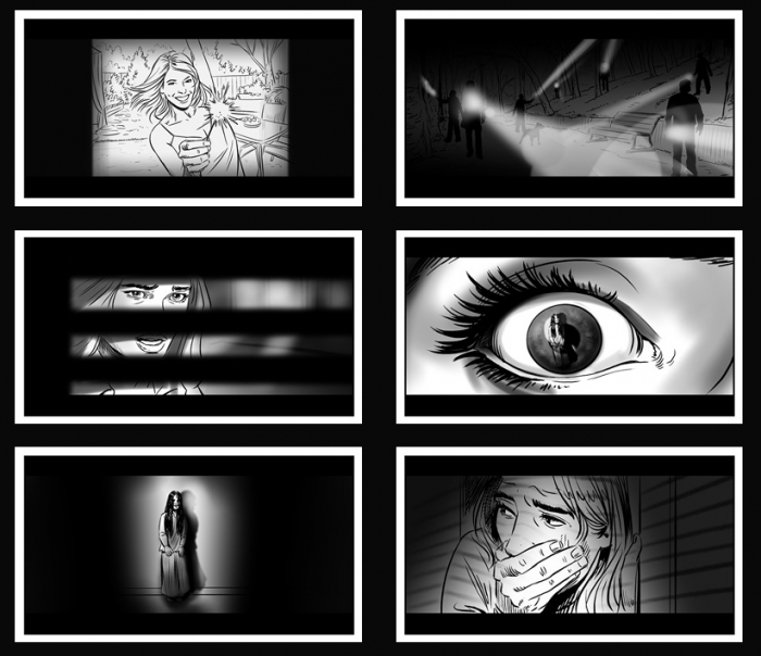 Nestea-Storyboards-2