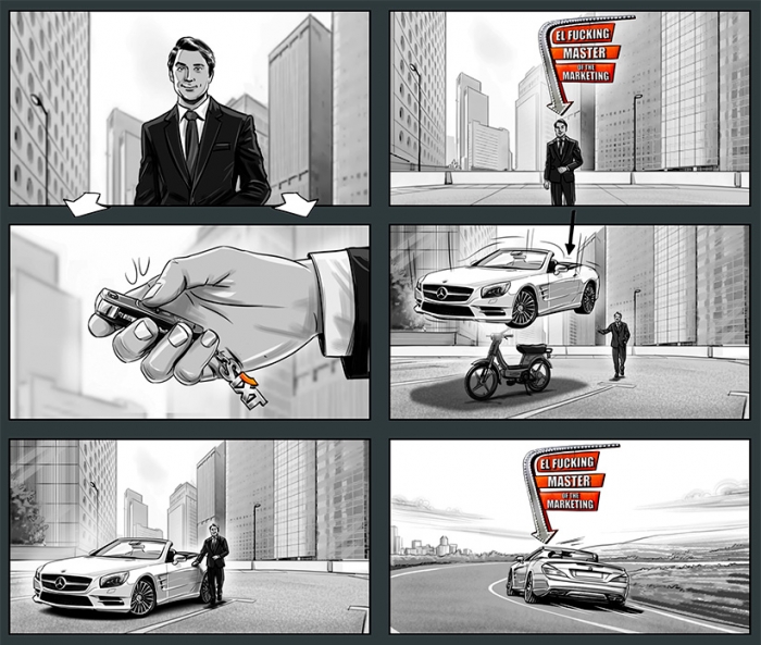 Sixt-Storyboards-1