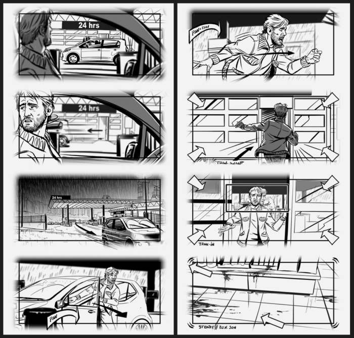 el-aviso_storyboards-01