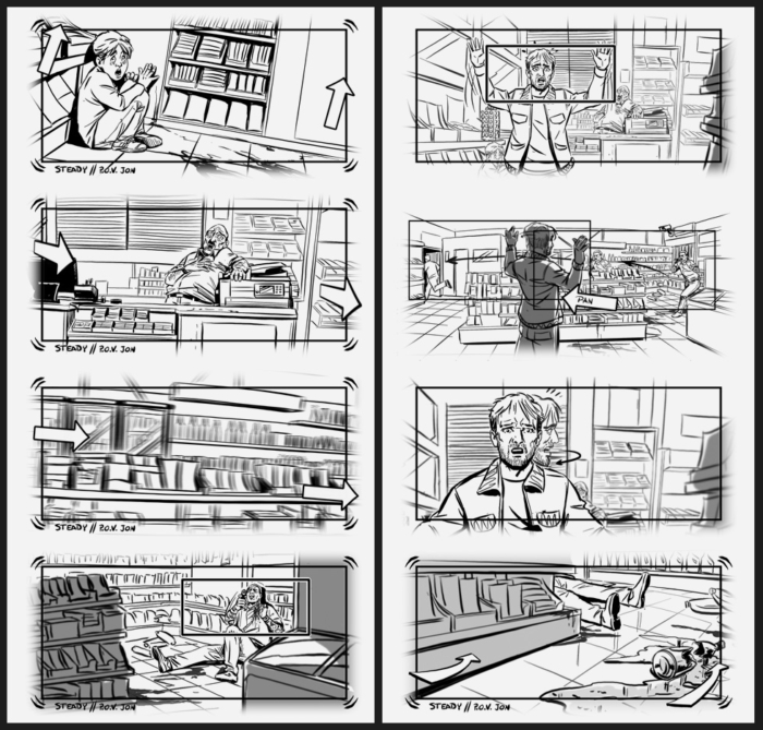 el-aviso_storyboards-02