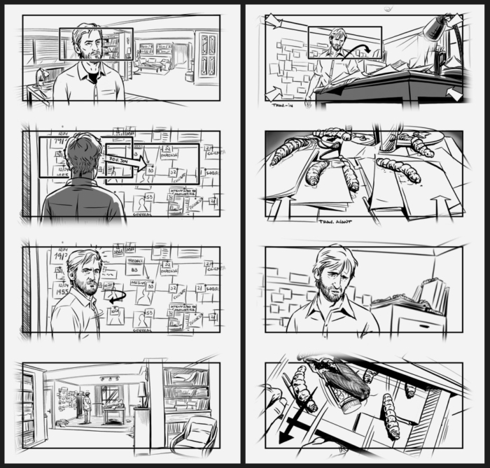 el-aviso_storyboards-04