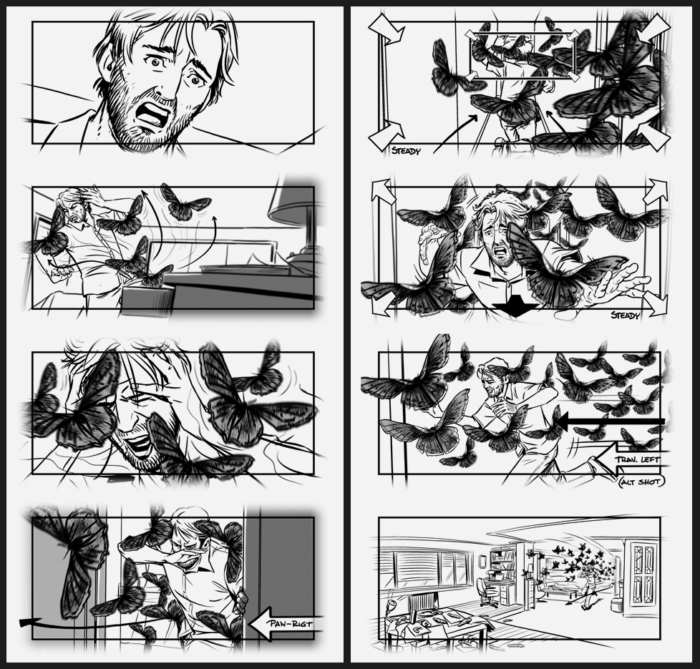 el-aviso_storyboards-05