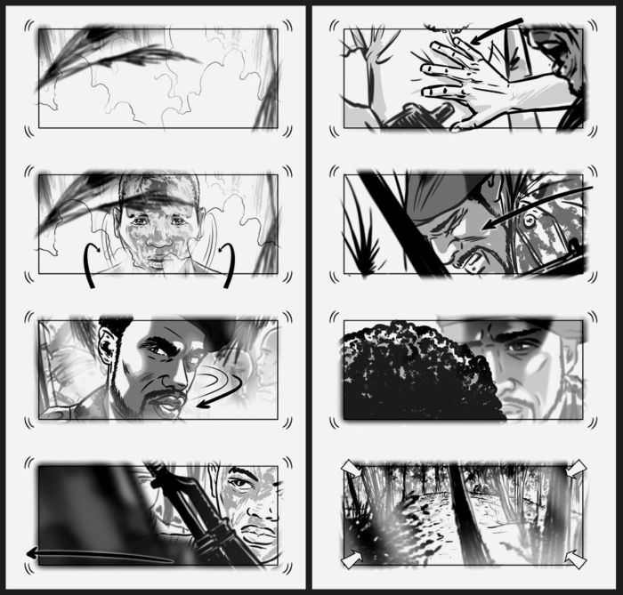 el-cuaderno-de-sara_storyboards-01