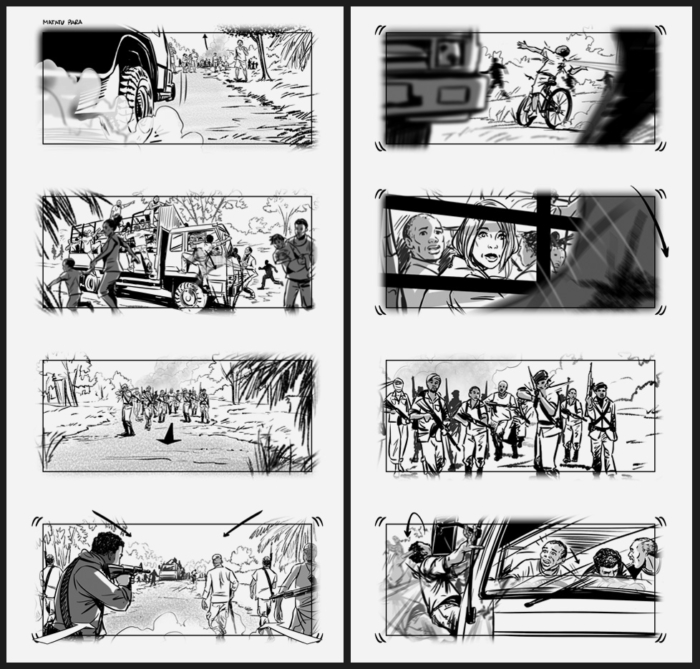el-cuaderno-de-sara_storyboards-02