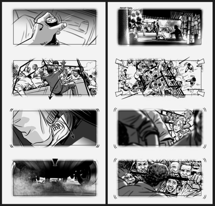 el-cuaderno-de-sara_storyboards-03