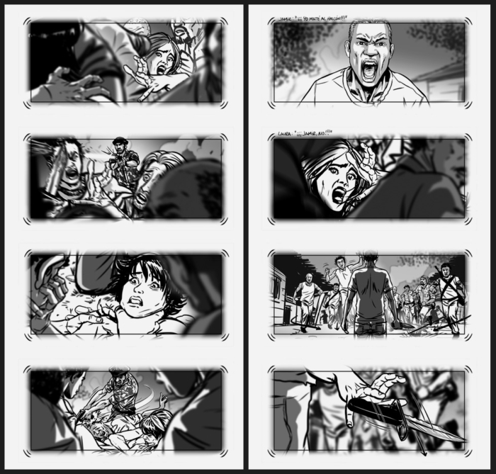 el-cuaderno-de-sara_storyboards-04