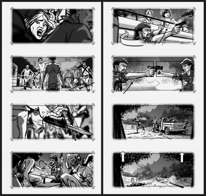 el-cuaderno-de-sara_storyboards-06