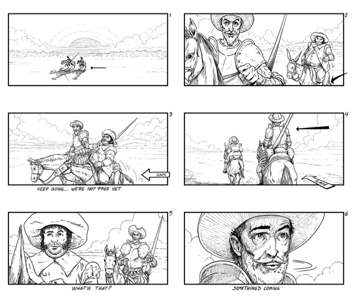 Don_Quixote_Storyboards-01