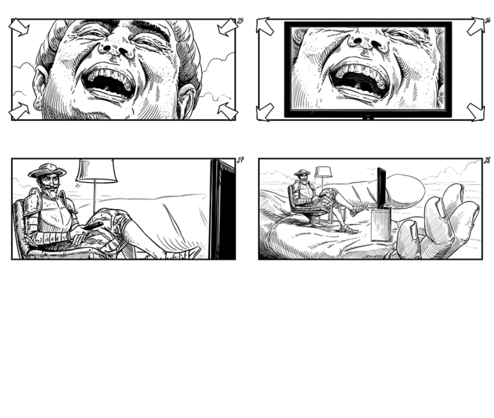 Don_Quixote_Storyboards-05