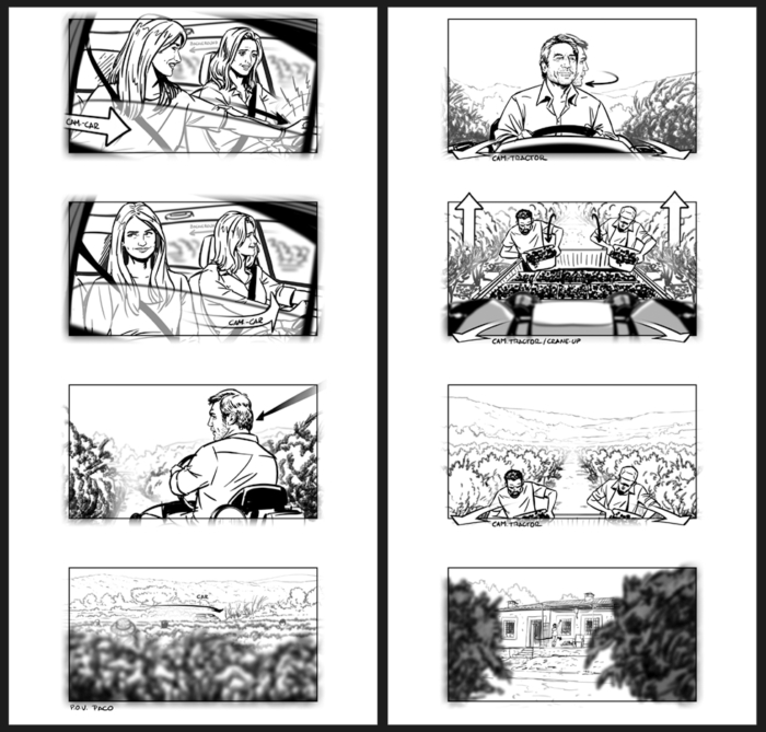 Everybody-Knows_storyboards-01