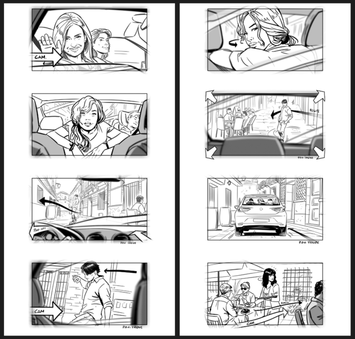 Everybody-Knows_storyboards-02