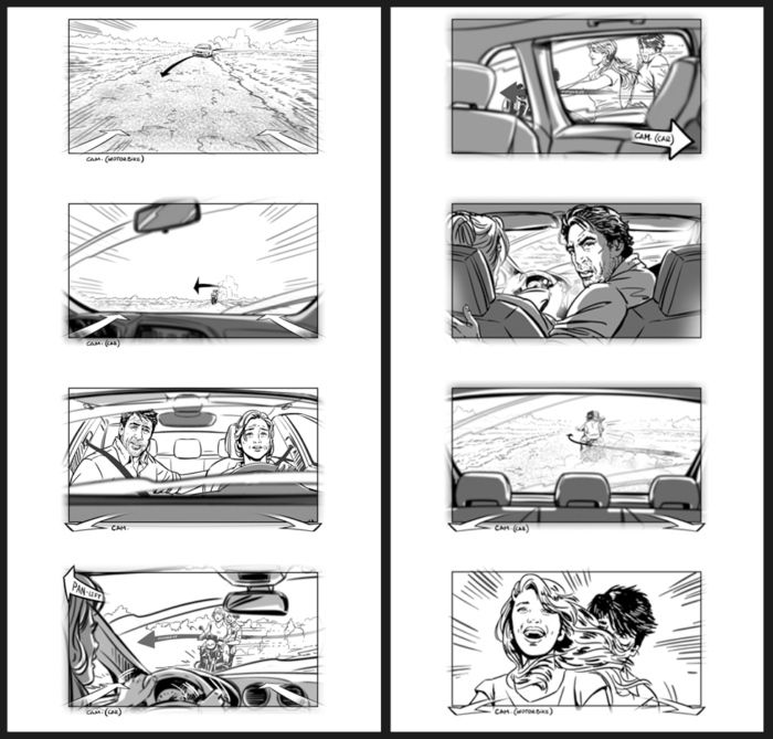 Everybody-Knows_storyboards-03