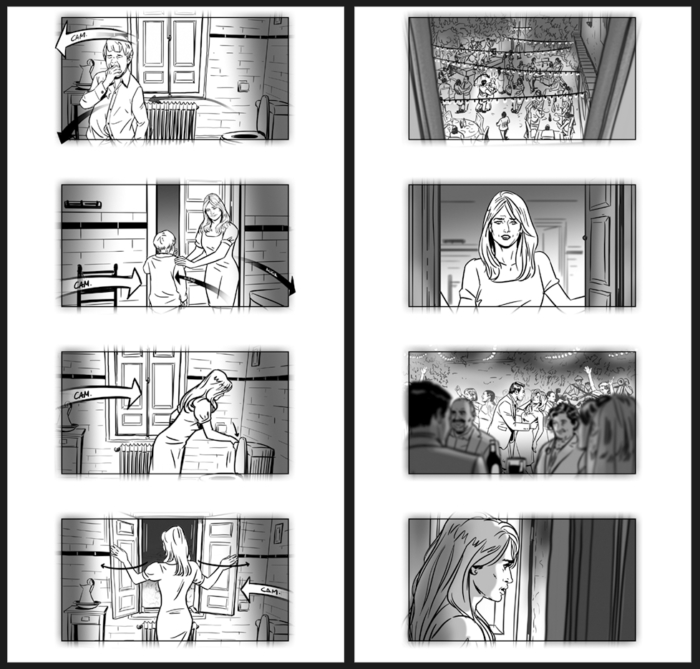 Everybody-Knows_storyboards-04