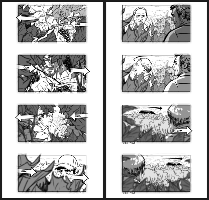 Everybody-Knows_storyboards-05