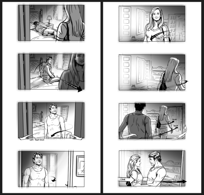 Everybody-Knows_storyboards-06