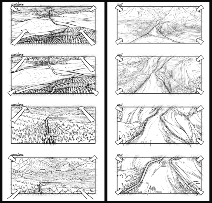 arbol-sangre_storyboards-01
