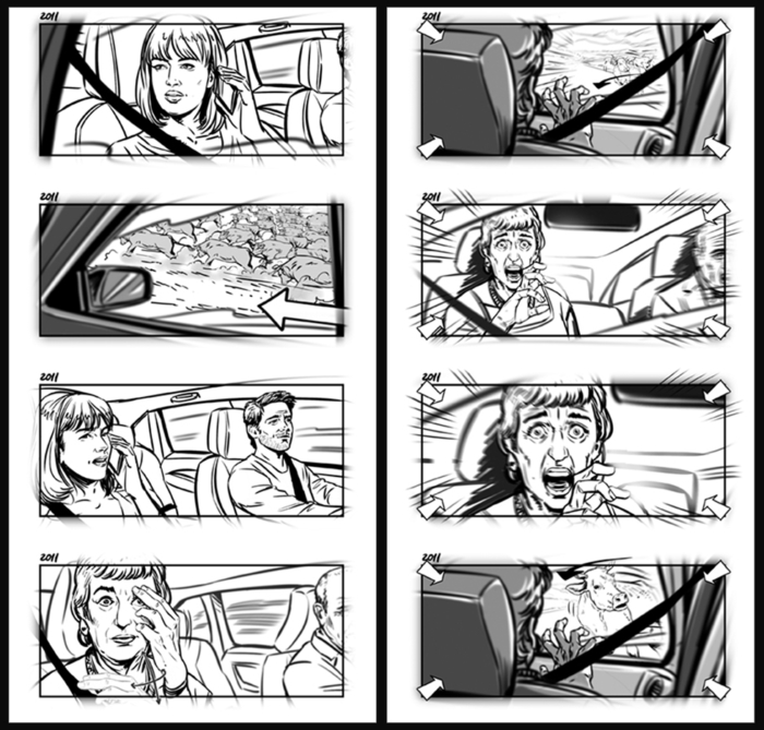 arbol-sangre_storyboards-04