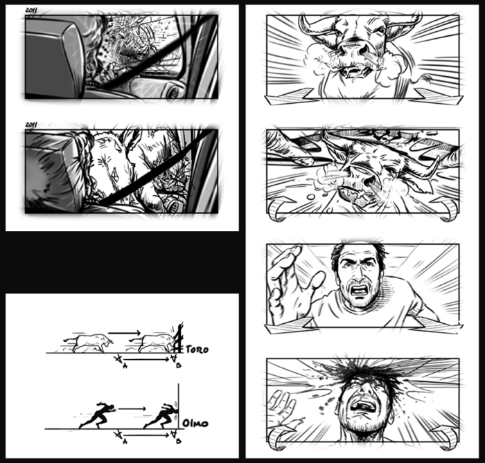 arbol-sangre_storyboards-05
