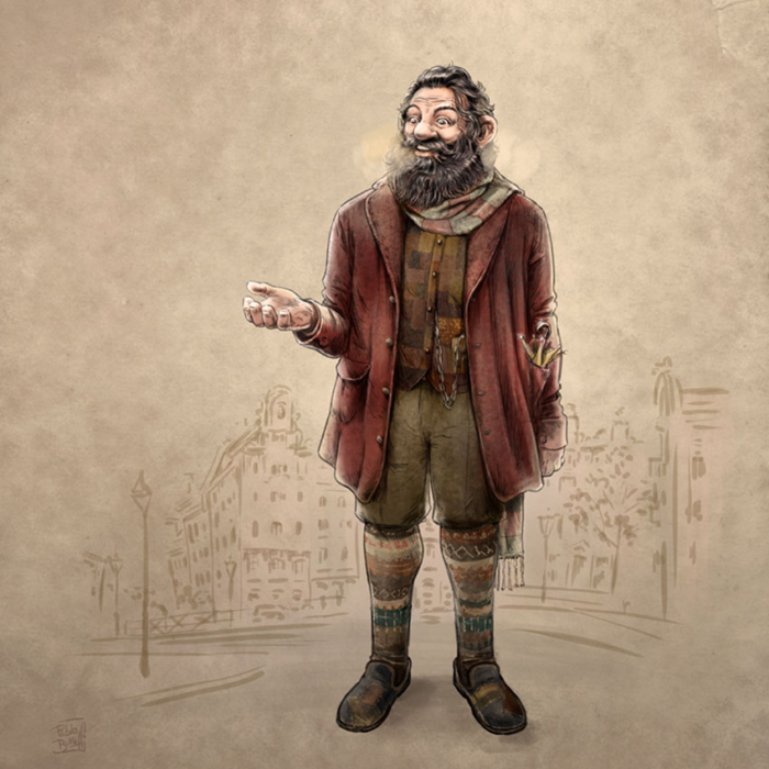 Concept-Art-Gigante_Cinfa-01
