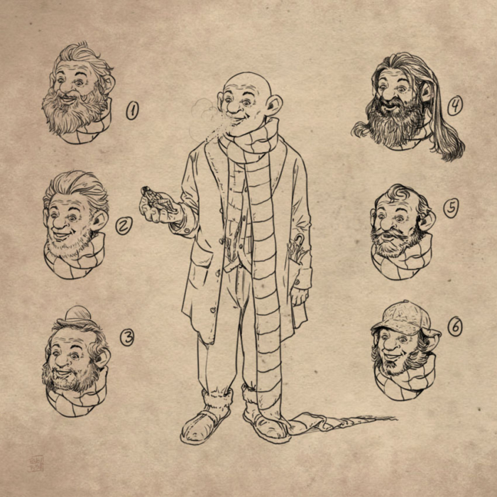 Concept-Art-Gigante_Cinfa-02