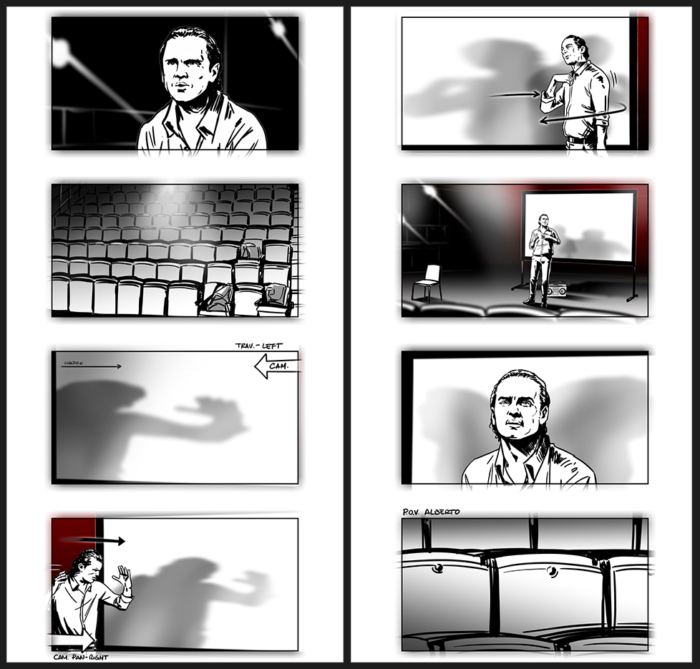 dolor-y-gloria_storyboards-03