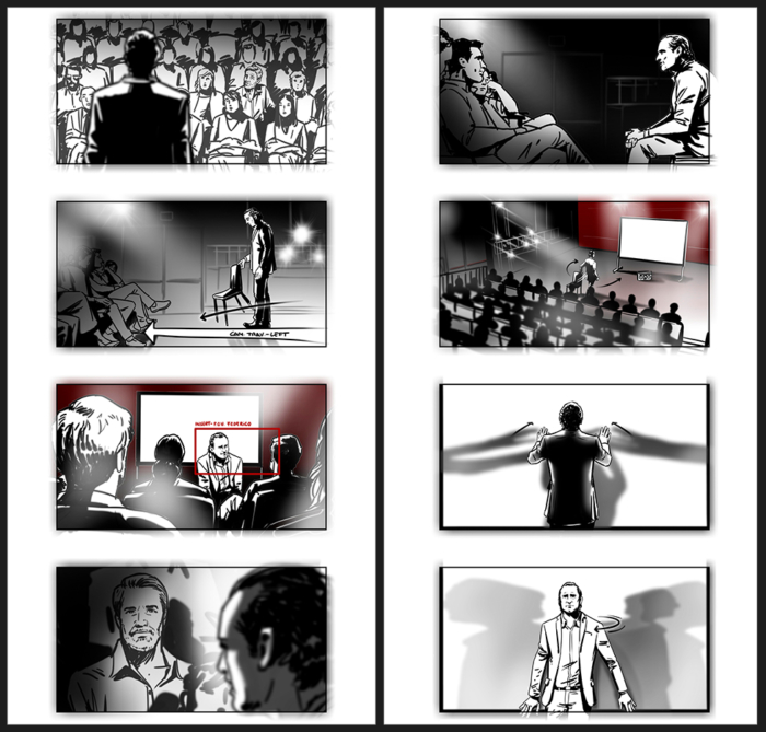 dolor-y-gloria_storyboards-05