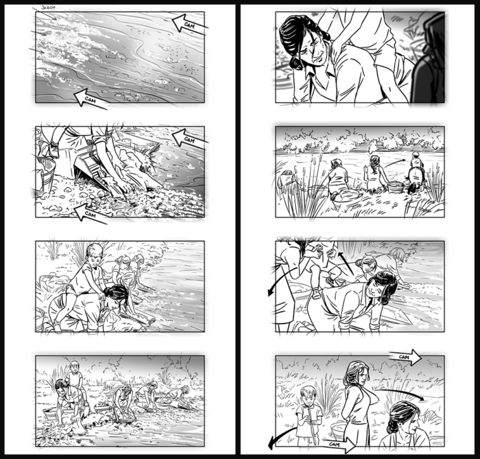 dolor-y-gloria_storyboards-06