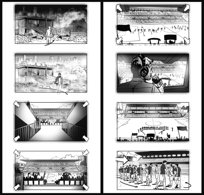 todo-por-el-juego-T1_storyboards-01