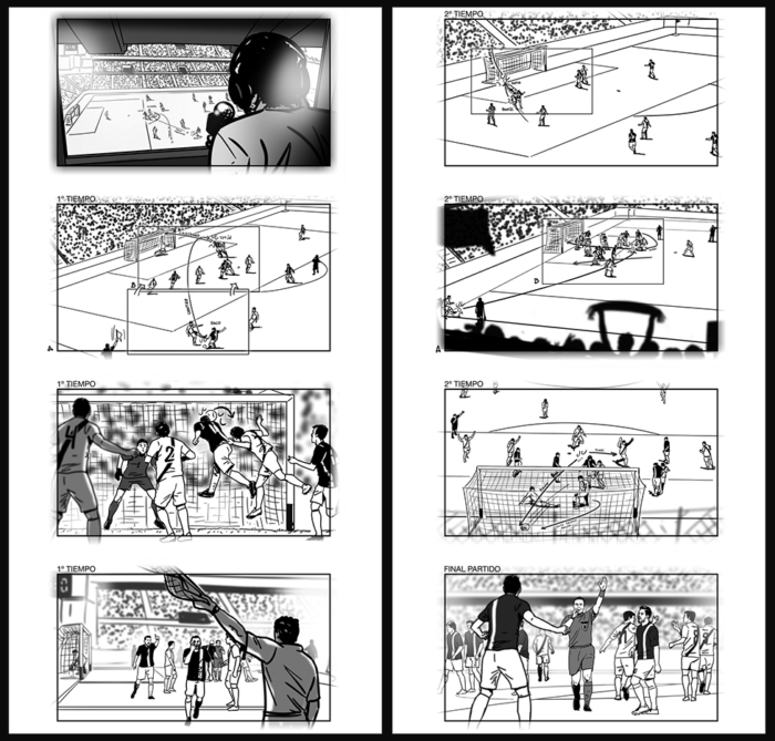 todo-por-el-juego-T1_storyboards-02