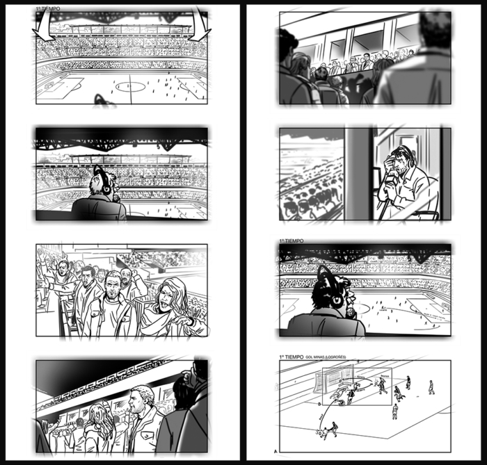todo-por-el-juego-T1_storyboards-03