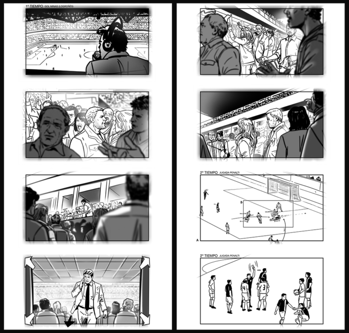 todo-por-el-juego-T1_storyboards-04