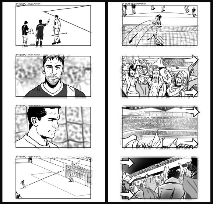 todo-por-el-juego-T1_storyboards-05