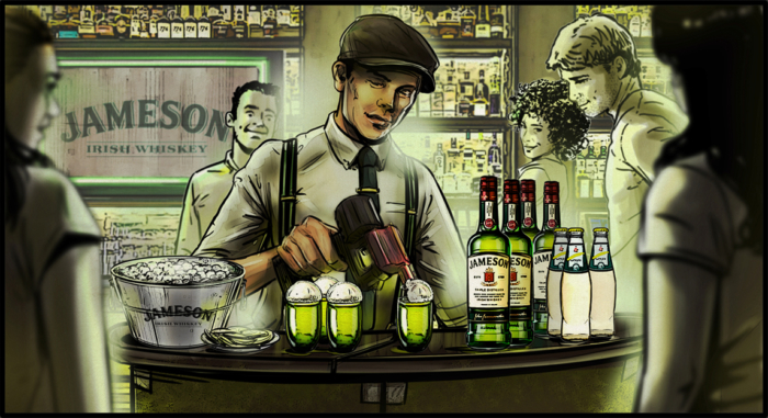 Concept-Art-Jameson_Buratti-2