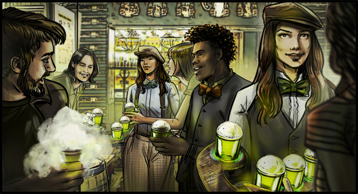 Concept-Art-Jameson_Buratti-3