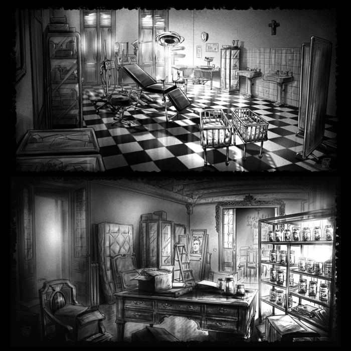 el-silencio-de-la-ciudad-blanca_set-design-01