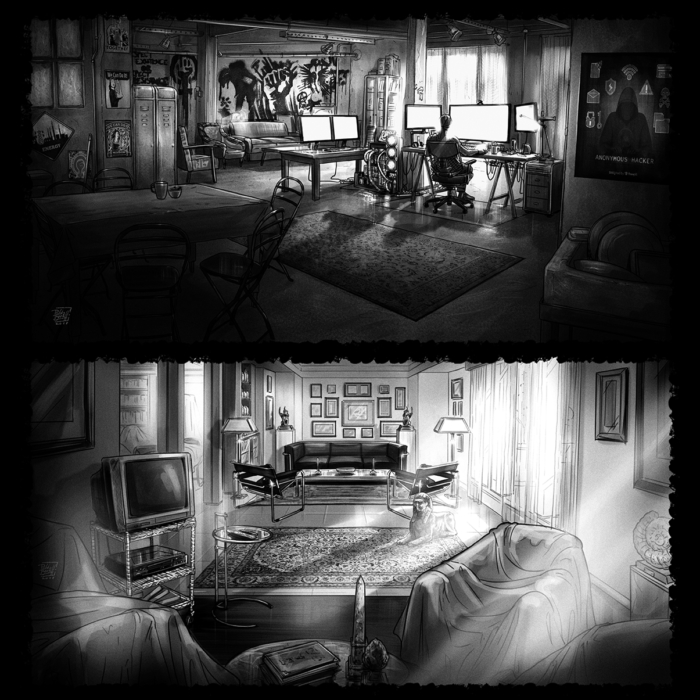 el-silencio-de-la-ciudad-blanca_set-design-02