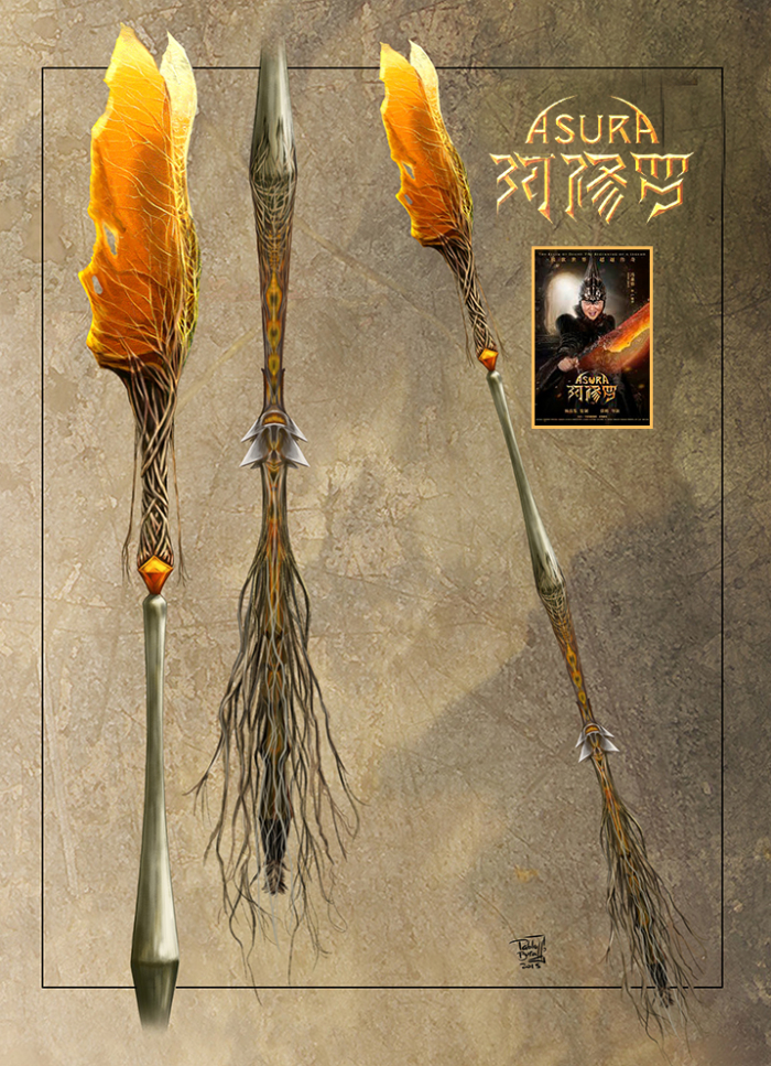 Asura-Concept_Art-Weapons_Buratti-00