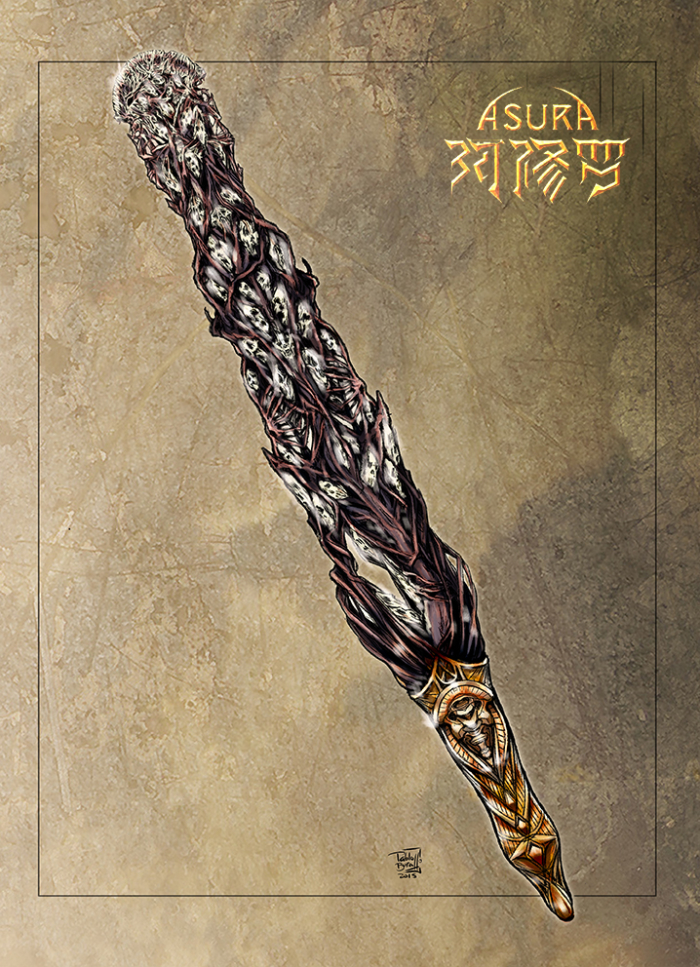 Asura-Concept_Art-Weapons_Buratti-01