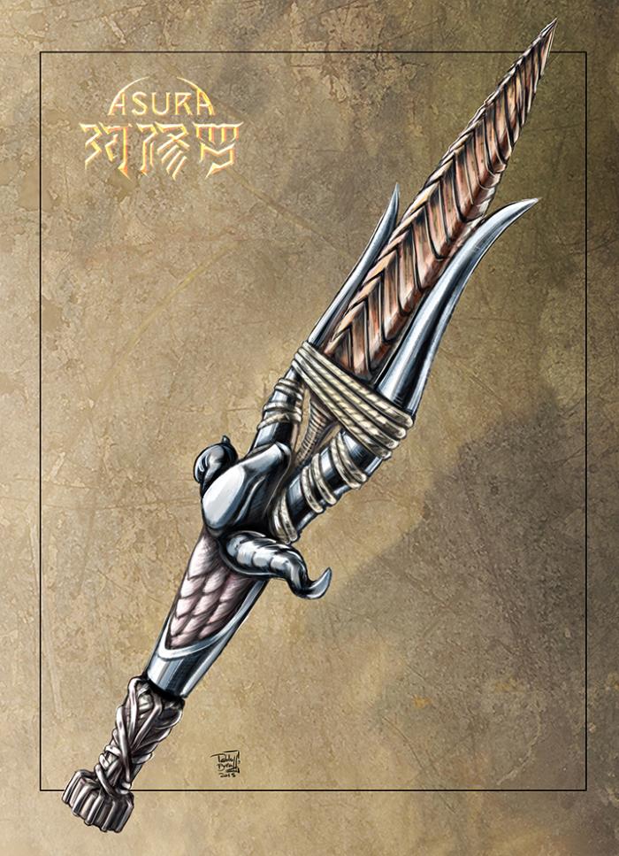 Asura-Concept_Art-Weapons_Buratti-02