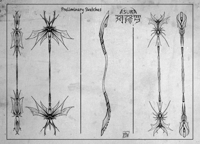 Asura-Concept_Art-Weapons_Buratti-03