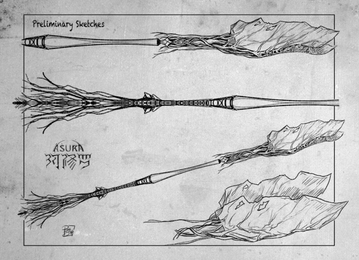 Asura-Concept_Art-Weapons_Buratti-04